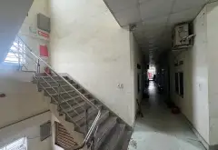 Nhà mặt phố diện tích lớn ngay cổng khu công nghiệp sầm uất... Bán nhà mặt phố tại An Phong, Hải Phòng 05