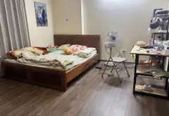 Bán căn hộ chung cư 3 phòng ngủ tại phường Yên Nghĩa, Hà Nội... Bán căn hộ chung cư tại Yên Nghĩa, Hà Nội 06