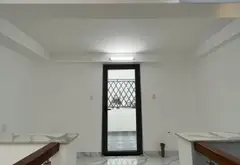 CẠNH CHỢ GÒ XOÀI - ĐƯỜNG GÒ XOÀI - BÌNH TRỊ ĐÔNG - BÌNH TÂN... Bán nhà riêng tại Bình Hưng Hòa, Hồ Chí Minh 06