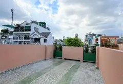 Bán nhà mặt phố phường 10 Tân Bình 60m2 4 tầng mặt tiền kinh doanh đa ngành... Bán nhà mặt phố tại Bảy Hiền, Hồ Chí Minh 09