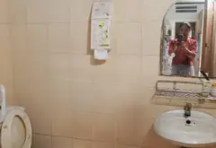 Nhà mặt phố Bình Chiểu với không gian kinh doanh đẳng cấp và diện tích vượt trội... Bán nhà mặt phố tại Tam Bình, Hồ Chí Minh 12