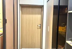 BÁN NHÀ PHỐ 8/3... Bán căn hộ chung cư tại Hai Bà Trưng, Hà Nội 14