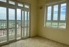Bán căn hộ chung cư 2 phòng ngủ tại Khuyến Lương, vị trí căn góc thoáng mát... Bán căn hộ chung cư tại Lĩnh Nam, Hà Nội 02