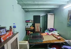 Nhà Phú Nhuận hẻm xe tải, giá tốt cho đầu tư... Bán nhà riêng tại Cầu Kiệu, Hồ Chí Minh 05