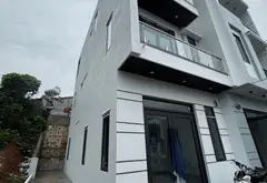 BÁN NHÀ HÒN GAI,... Bán nhà riêng tại Hà Lầm, Quảng Ninh 01