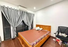 🔥🔥 ĐÌNH QUÁN – BẮC TỪ LIÊM – NHÀ ĐẸP Ở NGAY – Ô TÔ GẦN – GIÁ CHỈ 8,1 TỶ! 🔥🔥

🏡 NHÀ ĐẸP – THIẾT... Bán nhà riêng tại Phú Diễn, Hà Nội 03