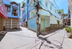 Bán nhà 2 tầng 3PN gần sân bay, diện tích 32.4m2, giá 5.4 tỷ... Bán nhà riêng tại Hạnh Thông, Hồ Chí Minh 11