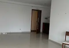 Căn Hộ Sang Trọng 3PN Tại KĐT Mỗ Lao, Hà Đông... Bán căn hộ chung cư tại Hà Đông, Hà Nội 08