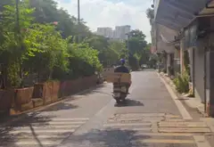 Bán nhà 4 tầng 2 ngủ tại Phường Tương Mai, giá 2,7 tỷ... Bán nhà riêng tại Tương Mai, Hà Nội 01