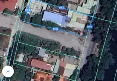 Bán nhà mặt phố xã Tân Vĩnh Lộc, TP.HCM, diện tích 295m², mặt tiền 20,5m, giá 26 tỷ đồng... Bán nhà mặt phố tại Tân Vĩnh Lộc, Hồ Chí Minh 01