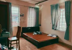 Bán nhà riêng 3 tầng lô góc tại phường Phương Lưu, Đà Nẵng... Bán nhà riêng tại Ngô Quyền, Hải Phòng 05