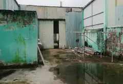 Bán nhà 210m Mỹ Võ Thị Hồi, Hóc Môn, 7.x tỷ... Bán nhà mặt phố tại Xuân Thới Sơn, Hồ Chí Minh 07