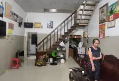 Bán nhà 2 tầng, 3 phòng ngủ tại Hiệp Bình Chánh, gần Giga Mall... Bán nhà riêng tại Hiệp Bình, Hồ Chí Minh 03