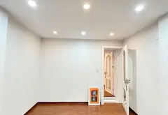 Bán nhà riêng tại Lê Qúy Đôn, Lê Lợi, Hà Đông với ô tô đỗ trong nhà, ngõ rộng kinh doanh 47m2... Bán nhà riêng tại Hà Đông, Hà Nội 07