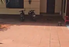 Đất phân lô hiếm, sổ sẵn, giá tốt chờ chủ mới... Bán đất tại Sóc Sơn, Hà Nội 05