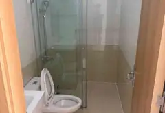 Biệt Thự Riêng Tư Phong Cách Hiện Đại Tại Phú Hữu, Thủ Đức... Bán nhà riêng tại Long Trường, Hồ Chí Minh 05
