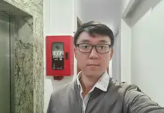 Nhà mặt phố 6 tầng, đón đầu cơ hội kinh doanh sầm uất tại Gò Vấp... Bán nhà mặt phố tại An Hội Đông, Hồ Chí Minh 11