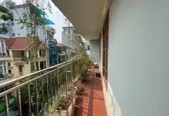Bán nhà mặt phố 6 tầng, 84/1l10m2, lô góc 2 mặt tiền tại Nguyễn Ngọc Nại, giá cạnh tranh 45 tỷ.... Bán nhà mặt phố tại Thanh Xuân, Hà Nội 07