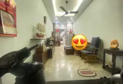 Nhà phố Nguyễn Khoái, 4 ngủ, ngõ nông thoáng, gần Hồ Gươm... Bán nhà riêng tại Vĩnh Tuy, Hà Nội 01