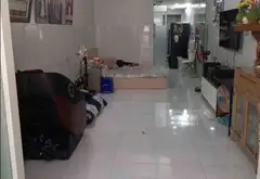 Nhà 54m2, 2 tầng, hẻm sạch thông tứ tung tại Lê Hoàng Phái... Bán nhà riêng tại Gò Vấp, Hồ Chí Minh 03