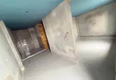 Cơ hội sở hữu nhà lô góc 3 thoáng có thang máy tại khu vực phát triển... Bán nhà riêng tại Gia Lâm, Hà Nội 03