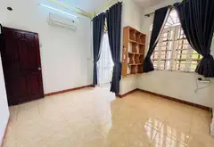 Cơ hội sở hữu nhà 2 tầng hướng Đông Nam tại An Hội Tây, đáng giá từng mét vuông... Bán nhà riêng tại An Hội Tây, Hồ Chí Minh 09