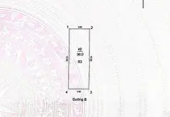 Bán nhà Phân lô Hai Bà Trưng 36m2 5Tầng- oto đỗ cửa... Bán nhà riêng tại Vĩnh Tuy, Hà Nội 03