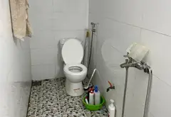 Nhà riêng 2 tầng đẹp tại P. Hà Mãn, diện tích 123.6 m², phù hợp an cư và đầu tư... Bán nhà riêng tại Thuận Thành, Bắc Ninh 04