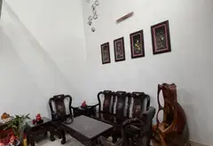 Siêu phẩm nhà 5 tầng mặt tiền rộng, tại trung tâm Tân Bình... Bán nhà riêng tại Tân Sơn Nhất, Hồ Chí Minh 04