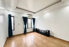Nhà phố 4 tầng, vị trí kinh doanh đỉnh tại Hải An... Bán nhà mặt phố tại Hải An, Hải Phòng 09