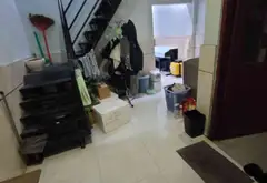 💥NHÀ LÔ GÓC 2 MẶT THOÁNG PHẠM VĂN CHIÊU – AN HỘI TÂY – 4TY1 TL... Bán nhà riêng tại An Hội Tây, Hồ Chí Minh 01