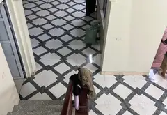 Vị trí đẹp tại Tiên Trà, Trung Nghĩa - Yên phongsát ngay thị trấn chờ - bệnh viên đa khoa yên phong... Bán nhà riêng tại Yên Phong, Bắc Ninh 03