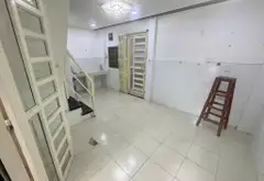 Nhà 2 Mặt Hẻm Nguyễn Chí Thanh - Sống Trung Tâm, Tiện Nghi... Bán owner_side tại Hòa Hưng, Hồ Chí Minh 07