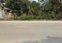 Bán đất 150m² mặt tỉnh lộ 295 tại xã Hiệp Hòa, Bắc Ninh... Bán đất tại Hiệp Hòa, Bắc Ninh 06