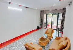 Bán nhà phố 3 tầng, 94m², Phường 11, Quận Phú Nhuận, ngay UBND Quận khu cao cấp... Bán owner_side tại Phú Nhuận, Hồ Chí Minh 07