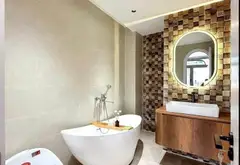 Bán nhà riêng 4 tầng tại Phường 5, Phú Nhuận, diện tích 38m², hẻm xe hơi đỗ cửa... Bán nhà riêng tại Đức Nhuận, Hồ Chí Minh 12