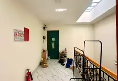 Nhà 5 tầng có thang máy, vị trí kinh doanh sầm uất tại Tân Phú... Bán nhà mặt phố tại Phú Thạnh, Hồ Chí Minh 11