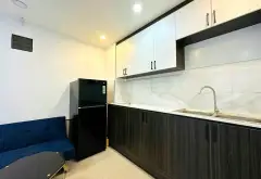 Bán nhà riêng 5 tầng có thang máy tại Đồng Nai, Quận 10 với diện tích 71.2m2... Bán nhà riêng tại Hòa Hưng, Hồ Chí Minh 07
