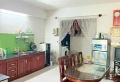 37.9 tỷ SIÊU PHẨM LÔ GÓC 2 MT NAM VIỆT Á – 239.6M² – DÒNG TIỀN – 0762,658,925... Bán nhà mặt phố tại Ngũ Hành Sơn, Đà Nẵng 07