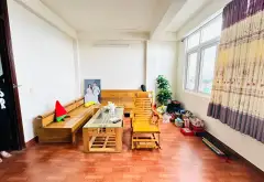 Bán liền kề 7 tầng có thang máy gần Học viện Cảnh sát, giá 15.5 tỷ đồng... Bán biệt thự, liền kề tại Đông Ngạc, Hà Nội 02