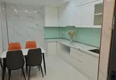 Cần Bán Gấp Căn Nhà Đẹp-Gọn-Rẻ 30m2 2L(310)-Hẻm 3gác vài bước ra đường lớn-Huỳnh Văn Nghệ-Tân Bình... Bán nhà riêng tại Tân Sơn, Hồ Chí Minh 03