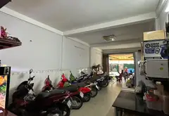 Bán nhà mặt phố 4 tầng tại phường Bình Tiên, Hồ Chí Minh... Bán nhà mặt phố tại Bình Tiên, Hồ Chí Minh 03