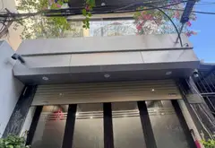 🏡 CĂN NHÀ GIA THỤY – LONG BIÊN – THANG MÁY – FULL NỘI THẤT – GIÁ TỐT NHẤT KHU VỰC
✨ Diện tích 42/... Bán nhà riêng tại Bồ Đề, Hà Nội 04