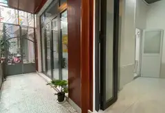 Nhà 3 tầng 4 phòng ngủ tại Tân Bình, giá 5.9 tỷ, gần sân bay... Bán nhà riêng tại Tân Sơn Hòa, Hồ Chí Minh 08