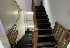 Bán nhà mặt phố Quang Trung phường 10 Quận Gò Vấp 53m2 3 tầng mặt tiền 5,5m giá 16 tỷ đồng... Bán nhà mặt phố tại Gò Vấp, Hồ Chí Minh 01