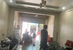 Nhà mặt phố đường lớn, trung tâm quận Lê Chân thuận tiện kinh doanh và sinh sống... Bán nhà mặt phố tại An Biên, Hải Phòng 05