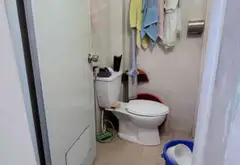 Bán nhà riêng hẻm ô tô phường Bảy Hiền, Tân Bình, diện tích 45.7m2, 2 phòng ngủ... Bán nhà riêng tại Bảy Hiền, Hồ Chí Minh 07