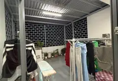 Bán nhà riêng 4 tầng 4 phòng ngủ tại phường Ông Ích Khiêm, giá 12,3 tỷ... Bán nhà riêng tại Hòa Bình, Hồ Chí Minh 12