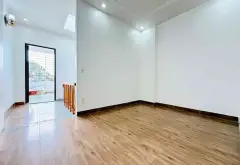 Cơ hội sở hữu nhà phố Đà Nẵng-Vạn Mỹ giá tốt, hiếm có khó tìm... Bán nhà riêng tại Ngô Quyền, Hải Phòng 13