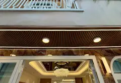 Bán nhà 2 tầng diện tích 34m² tại Tân Bình giá 6,6 tỷ... Bán nhà riêng tại Tân Sơn Nhất, Hồ Chí Minh 01